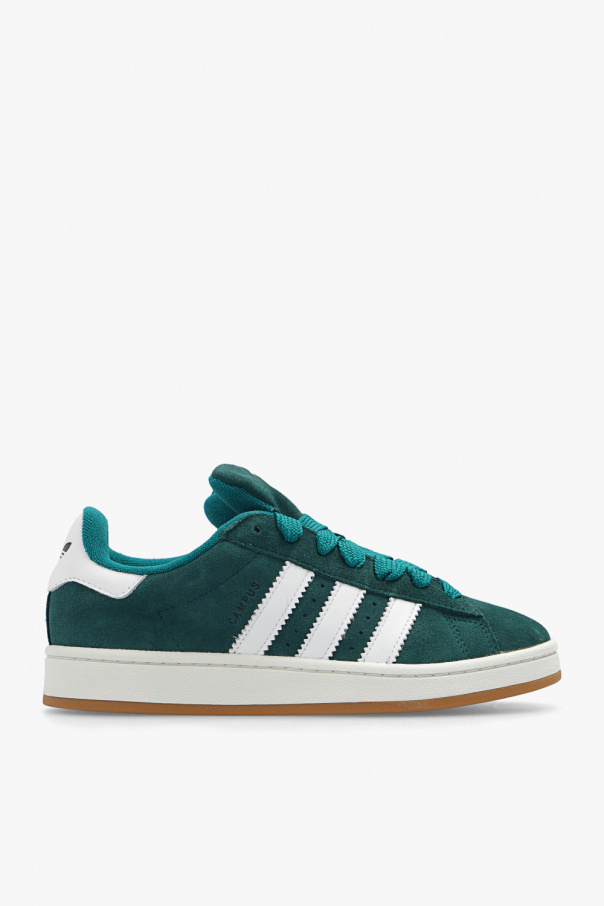 Adidas originals ecuador on sale womens